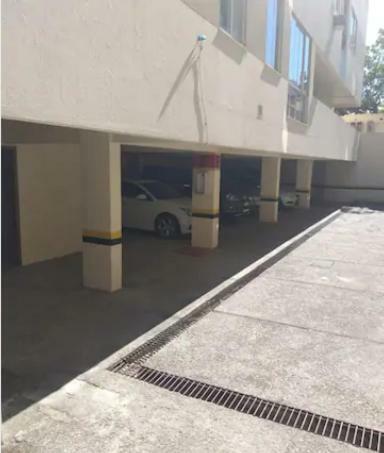 Apto/Suite Com Vista Para O Mar - 30 M Da Praia Florianópolis Esterno foto