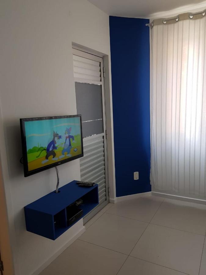 Apto/Suite Com Vista Para O Mar - 30 M Da Praia Florianópolis Esterno foto